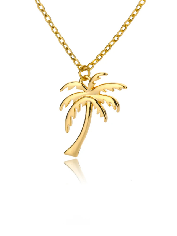 Palm_Tree_Pendant_Necklace