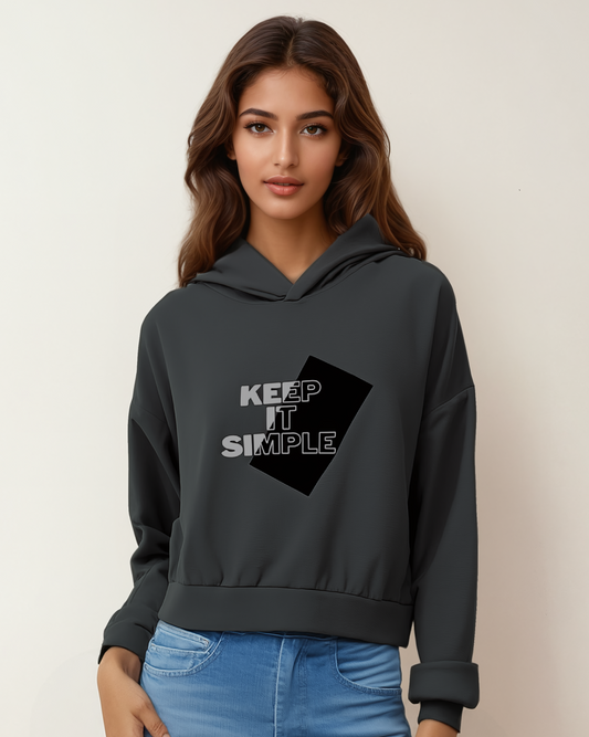 Relaxed_Hoodie_-_Keep_it_Simple