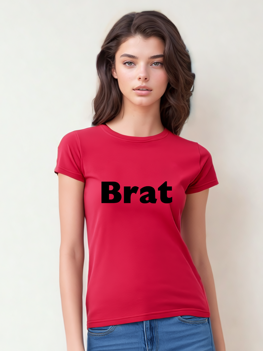 jersey_tee_Brat red figure