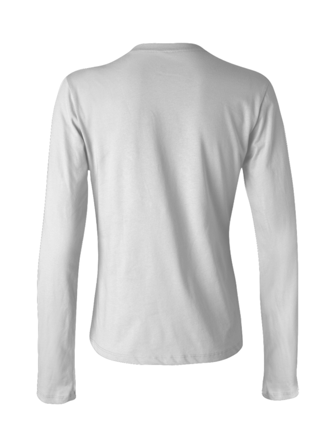 long_sleeve_jersey_white back