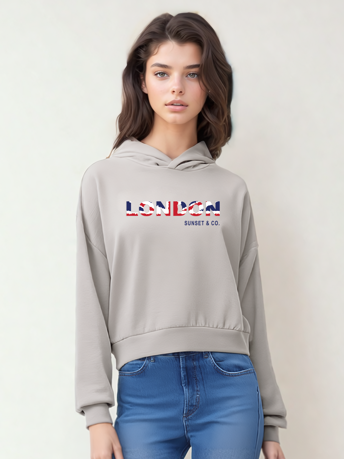 relaxed_hoodie_london_Bone